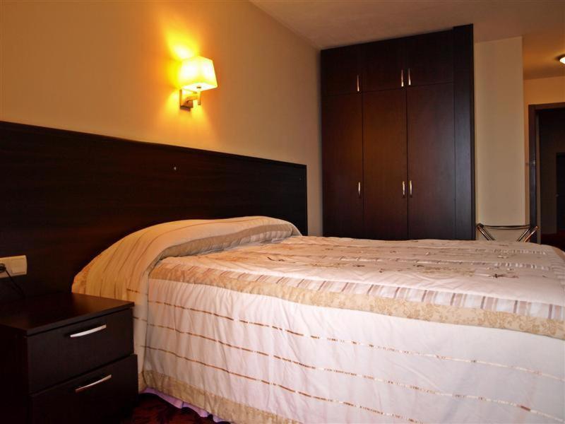 Sinop Mola Hotel Номер фото